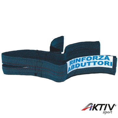 Lábizomerősítő szalag