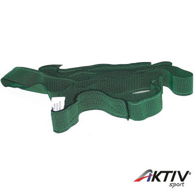 Accelerator flexi kötél