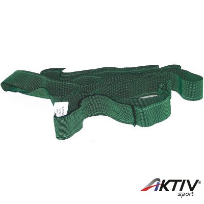 Accelerator flexi kötél