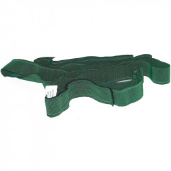 Accelerator flexi kötél Sportszer Barret