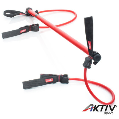 H.I.T tréner Gymstick