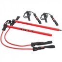 H.I.T tréner Gymstick