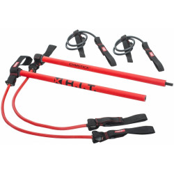 H.I.T tréner Gymstick