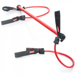 H.I.T tréner Gymstick Fitness Gymstick