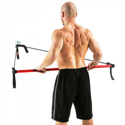 H.I.T tréner Gymstick