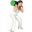 Edzőzsák Gymstick 5 kg