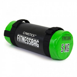 Edzőzsák Gymstick 5 kg Fitness Gymstick