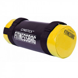 Edzőzsák Gymstick 7,5 kg Fitness Gymstick