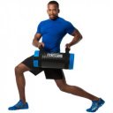 Edzőzsák Gymstick 15 kg