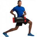 Edzőzsák Gymstick 20 kg