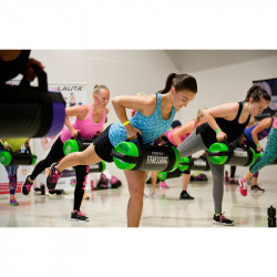 Edzőzsák Gymstick 20 kg