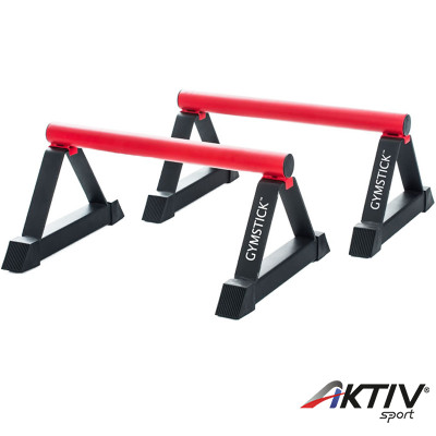 Paralette párhuzamos korlát Gymstick