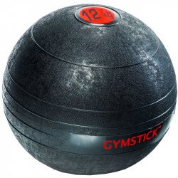 Súlylabda Gymstick 12 kg Fitness Gymstick
