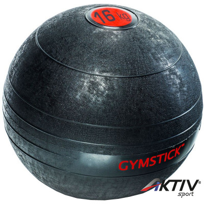 Súlylabda Gymstick 16 kg