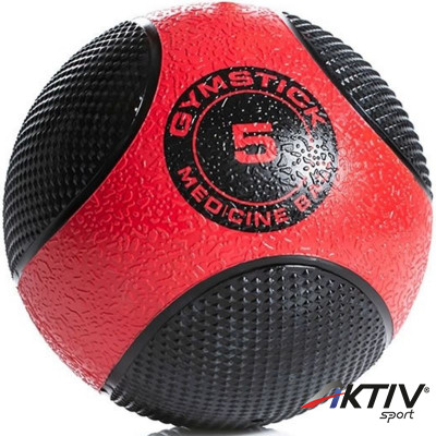 Medicin labda Gymstick 5 kg