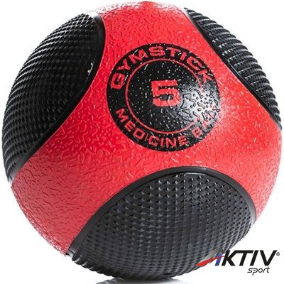 Medicin labda Gymstick 5 kg