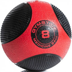 Medicin labda Gymstick 8 kg Fitness Gymstick