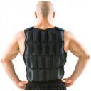Erősítő mellény Gymstick állítható