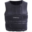 Erősítő mellény Gymstick állítható