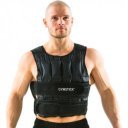 Erősítő mellény Gymstick állítható