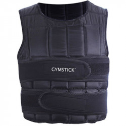 Erősítő mellény Gymstick állítható