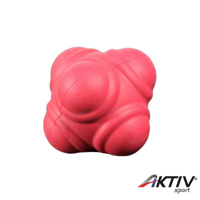 Reakciólabda Gymstick 7 cm