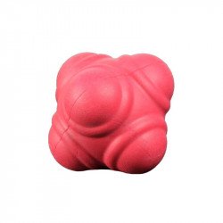 Reakciólabda Gymstick 7 cm Fitness Gymstick