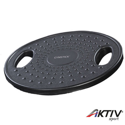 Egyensúlyozó korong Gymstick 40 cm