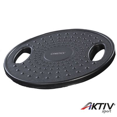 Egyensúlyozó korong Gymstick 40 cm