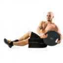 Egyensúlyozó korong Gymstick 40 cm