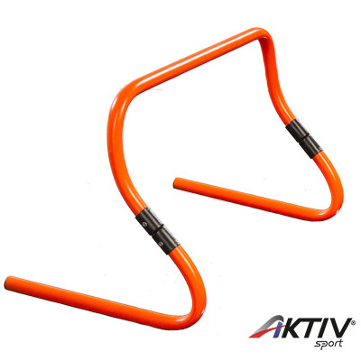 Futógát Gymstick állítható 15-30 cm