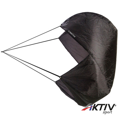 Ellenállás ernyő Gymstick