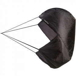 Ellenállás ernyő Gymstick Sportszer Gymstick