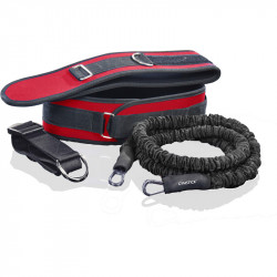 Accelerator Gymstick Sportszer Gymstick