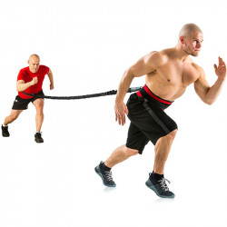 Accelerator Gymstick