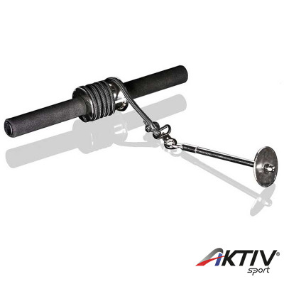 Alkarerősítő tréner Gymstick