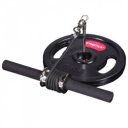 Alkarerősítő tréner Gymstick