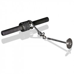 Alkarerősítő tréner Gymstick Fitness Gymstick