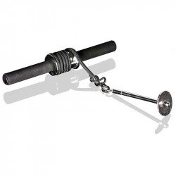 Alkarerősítő tréner Gymstick Fitness Gymstick