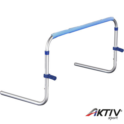 Gát Gymstick állítható 40-60 cm