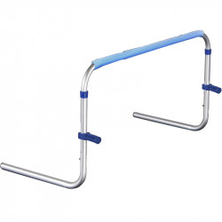 Gát Gymstick állítható 40-60 cm Sportszer Gymstick