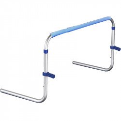 Gát Gymstick állítható 40-60 cm Sportszer Gymstick