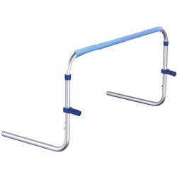 Gát Gymstick állítható 66-105 cm Sportszer Gymstick