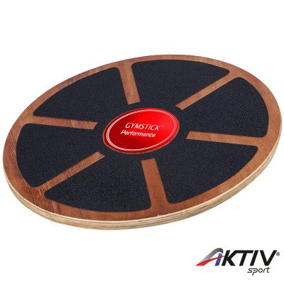 Koordinációs korong Gymstick