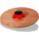 Koordinációs korong Gymstick