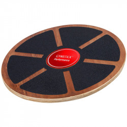 Koordinációs korong Gymstick Sportszer Gymstick