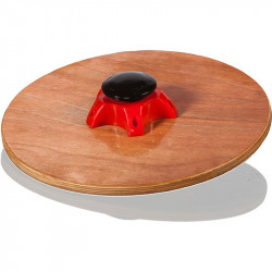 Koordinációs korong Gymstick