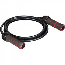 Nehezített ugrálókötél Gymstick Fitness Gymstick
