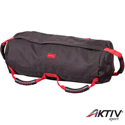 Erősítő zsák Gymstick