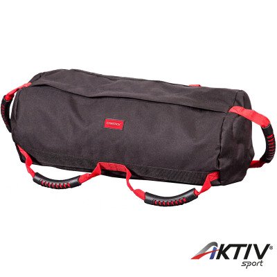 Erősítő zsák Gymstick